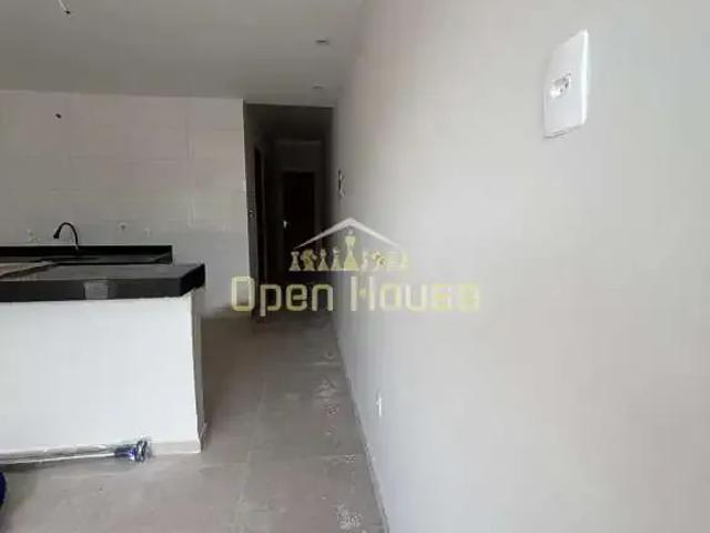 Casa / Sobrado para Venda em Pinheiral/RJ Planalto do Sol 2 Quartos