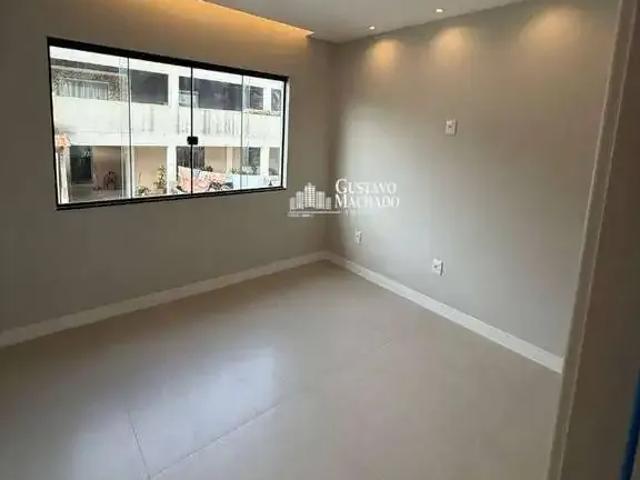 Casa / Sobrado para Venda em Pinheiral/RJ São Jorge 2 Quartos