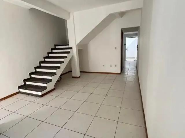 Casa / Sobrado para Venda em Pinheiral/RJ São Jorge 2 Quartos
