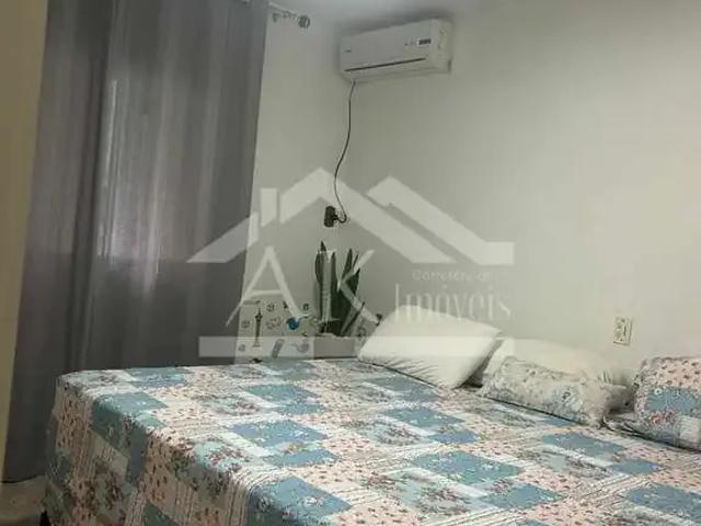 Casa / Sobrado para Venda em Picada Café/RS Bela Vista 3 Quartos