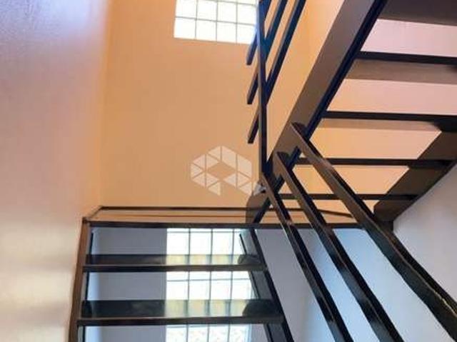 Casa / Sobrado para Venda em Picada Café/RS Centro 3 Quartos