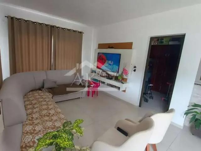 Casa / Sobrado para Venda em Picada Café/RS Centro 3 Quartos