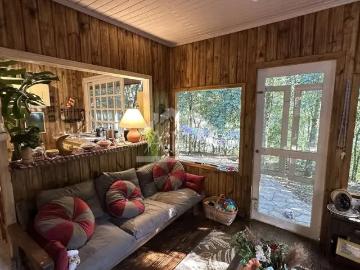 Casa / Sobrado para Venda em Picada Café/RS Kaffe eck 3 Quartos
