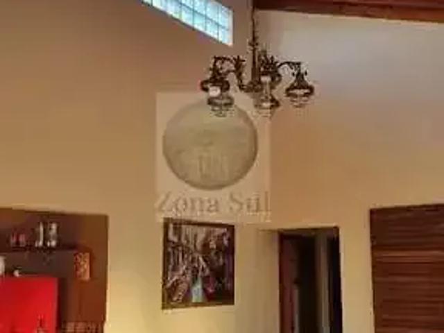 Casa / Sobrado para Venda em Piedade/SP Sarapui dos Antunes 2 Quartos