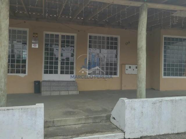 Casa / Sobrado para Venda em Piên/PR Centro 4 Quartos
