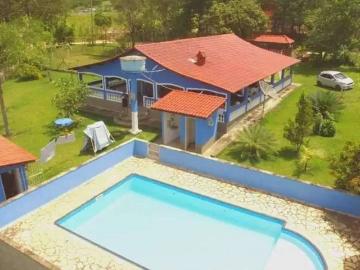 Casa / Sobrado para Venda em Santo André/SP Condomínio Maracanã 2 Quartos