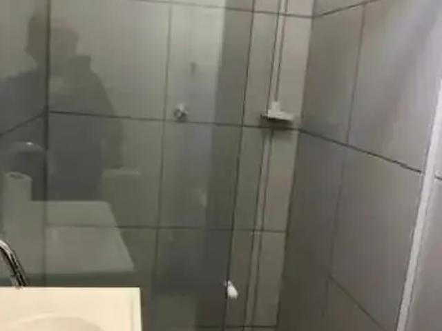 Casa / Sobrado para Venda em Pilar/AL Centro 3 Quartos