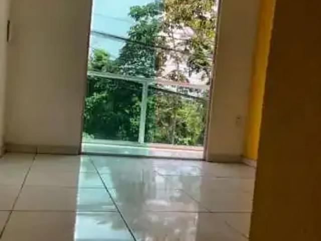 Casa / Sobrado para Venda em Pilar/AL Centro 3 Quartos