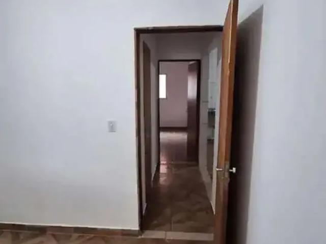 Casa / Sobrado para Venda em Pilar/AL Centro 3 Quartos