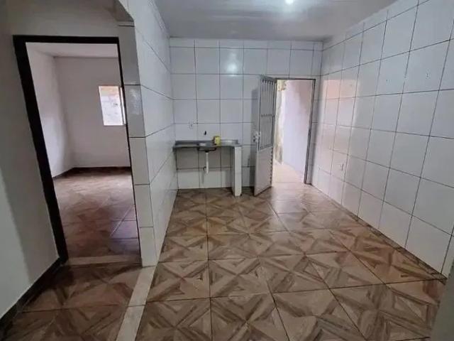 Casa / Sobrado para Venda em Pilar/AL Centro 3 Quartos