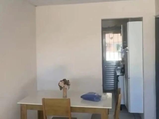 Casa / Sobrado para Venda em Pilar/AL Chã do Pilar 2 Quartos