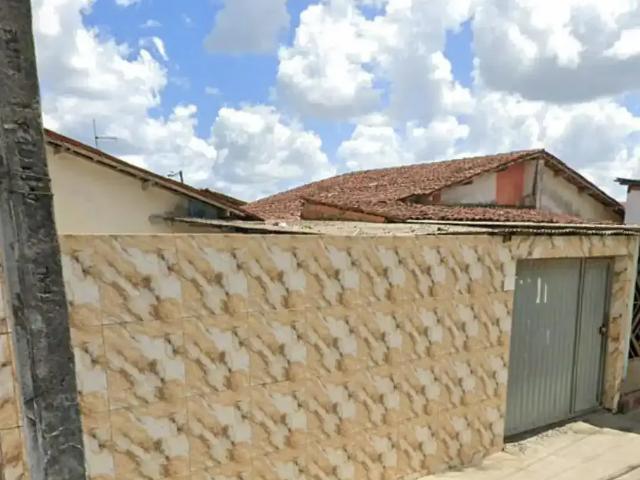 Casa / Sobrado para Venda em Pilar/AL Chã do Pilar 2 Quartos