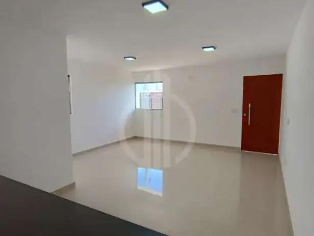 Casa / Sobrado para Venda em Pilar/AL Chã do Pilar 3 Quartos