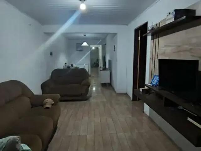 Casa / Sobrado para Venda em Pilar/AL Chã do Pilar 3 Quartos