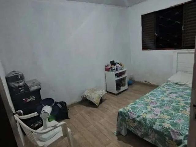 Casa / Sobrado para Venda em Pilar/AL Chã do Pilar 3 Quartos