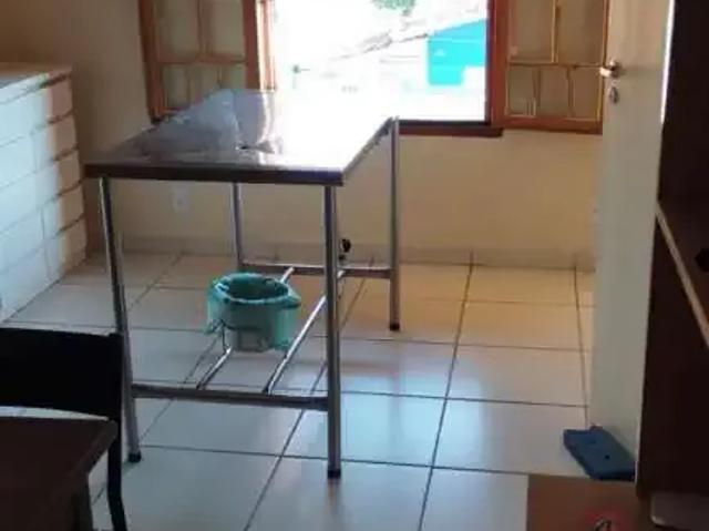 Casa / Sobrado para Venda em Piracaia/SP Vista Alegre
