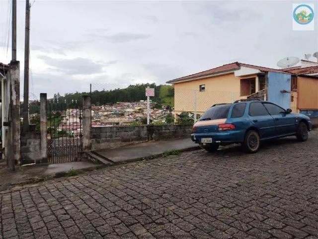 Casa / Sobrado para Venda em Piracaia/SP Vista Alegre