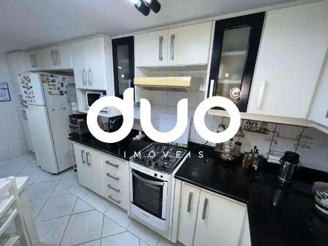 Casa / Sobrado para Venda em Piracicaba/SP Castelinho 3 Quartos