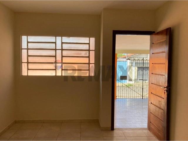 Casa / Sobrado para Venda em Piracicaba/SP Cecap 4 Quartos
