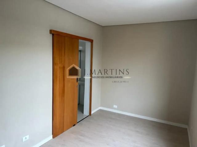 Casa / Sobrado para Venda em Piracicaba/SP Centro 2 Quartos