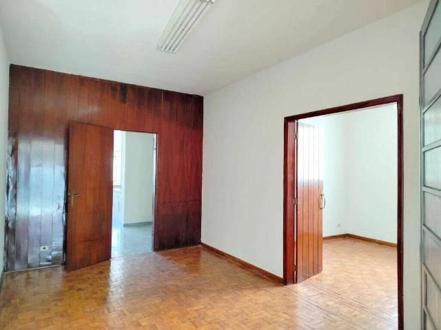 Casa / Sobrado para Venda em Piracicaba/SP Centro 3 Quartos