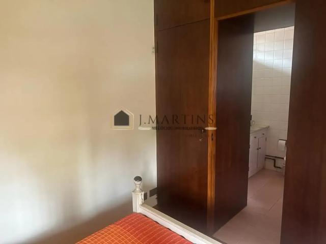 Casa / Sobrado para Venda em Piracicaba/SP Centro 3 Quartos