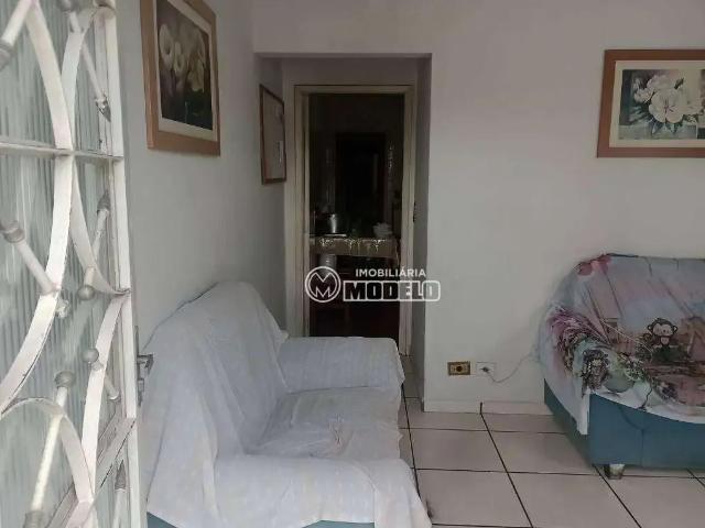 Casa / Sobrado para Venda em Piracicaba/SP Centro 3 Quartos