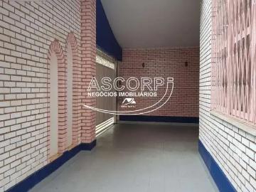 Casa / Sobrado para Venda em Piracicaba/SP Centro 3 Quartos