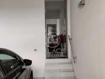 Casa / Sobrado para Venda em Piracicaba/SP Centro 3 Quartos