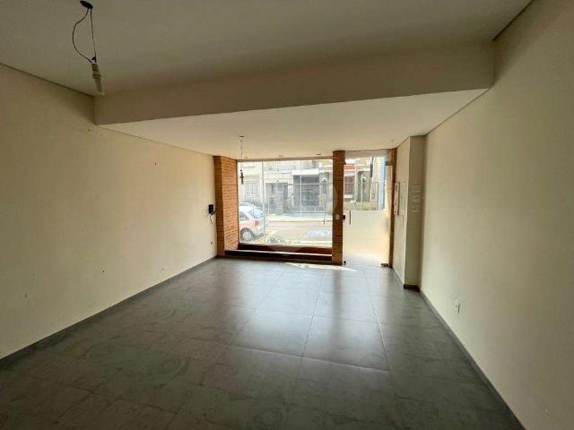 Casa / Sobrado para Venda em Piracicaba/SP Centro 3 Quartos