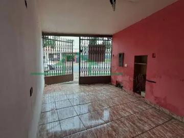 Casa / Sobrado para Venda em Piracicaba/SP Centro 3 Quartos