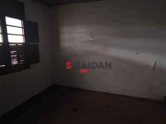 Casa / Sobrado para Venda em Piracicaba/SP Centro 4 Quartos