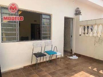 Casa / Sobrado para Venda em Piracicaba/SP Centro 4 Quartos