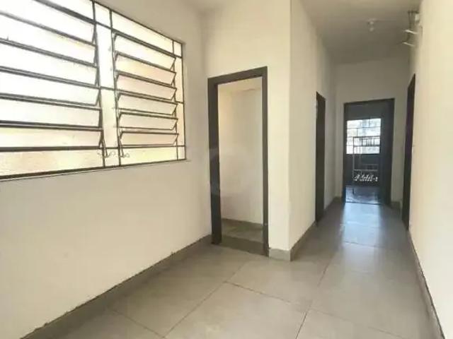 Casa / Sobrado para Venda em Piracicaba/SP Centro 5 Quartos