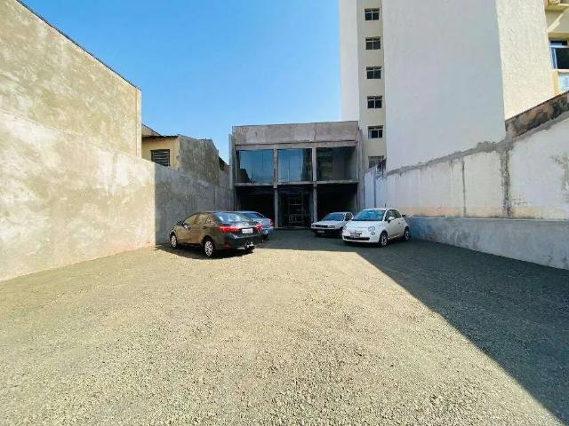 Casa / Sobrado para Venda em Piracicaba/SP Centro