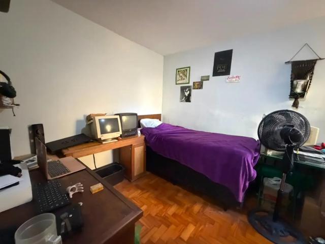 Casa / Sobrado para Venda em Piracicaba/SP Centro 7 Quartos