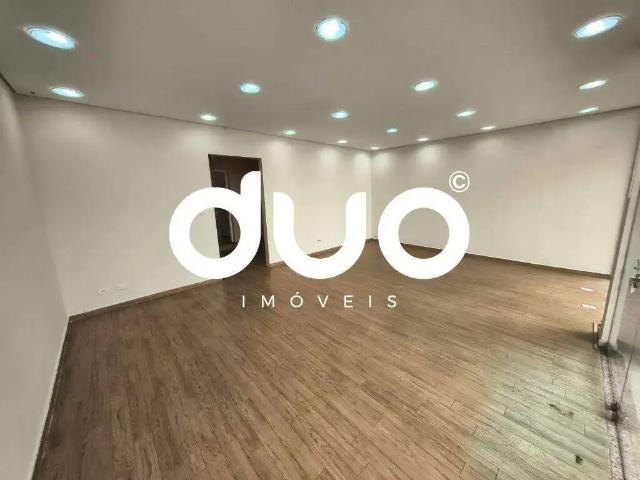 Casa / Sobrado para Venda em Piracicaba/SP Centro