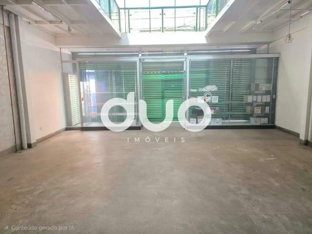 Casa / Sobrado para Venda em Piracicaba/SP Centro