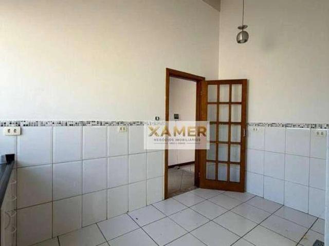 Casa / Sobrado para Venda em Piracicaba/SP Cidade Alta 3 Quartos