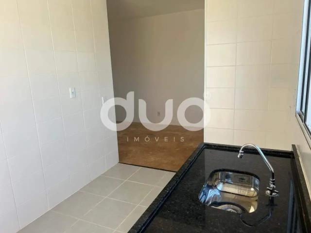 Casa / Sobrado para Venda em Piracicaba/SP Cidade Judiciária 2 Quartos