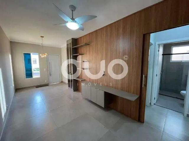 Casa / Sobrado para Venda em Piracicaba/SP Cidade Judiciária 2 Quartos