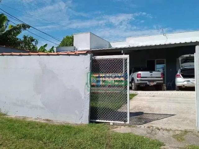 Casa / Sobrado para Venda em Piracicaba/SP Anhumas 1 Quartos