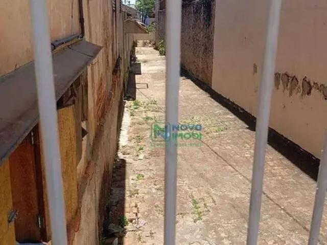 Casa / Sobrado para Venda em Piracicaba/SP Alto 1 Quartos