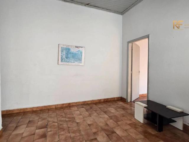Casa / Sobrado para Venda em Piracicaba/SP Alto 2 Quartos