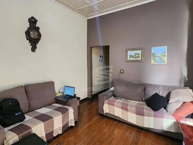 Casa / Sobrado para Venda em Piracicaba/SP Alto 2 Quartos