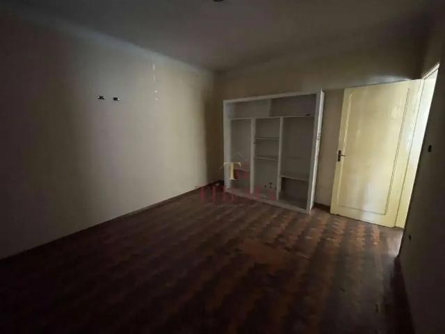 Casa / Sobrado para Venda em Piracicaba/SP Alto 2 Quartos