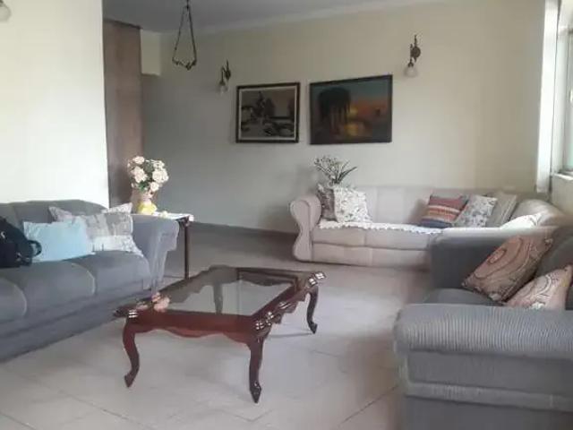 Casa / Sobrado para Venda em Piracicaba/SP Alto 3 Quartos