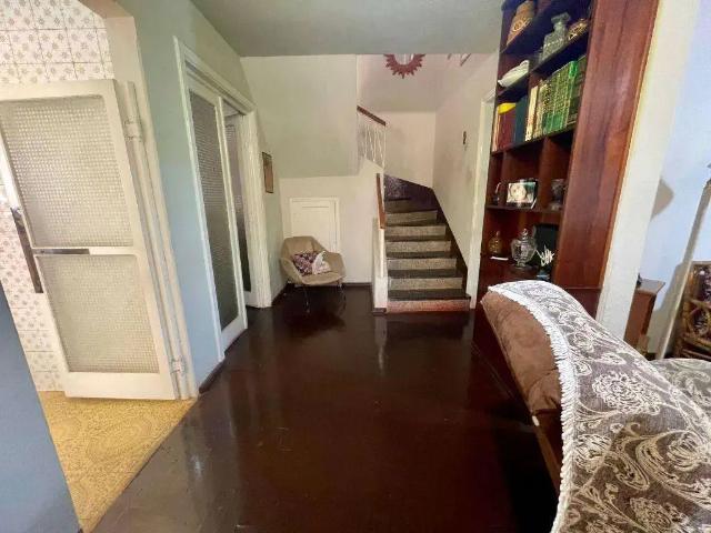 Casa / Sobrado para Venda em Piracicaba/SP Alto 3 Quartos