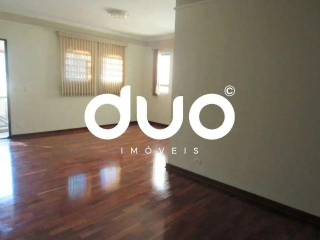 Casa / Sobrado para Venda em Piracicaba/SP Alto 3 Quartos