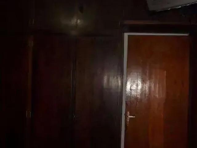 Casa / Sobrado para Venda em Piracicaba/SP Alto 3 Quartos